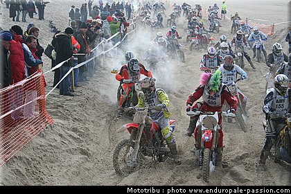 0031_enduropale_course_031.jpg