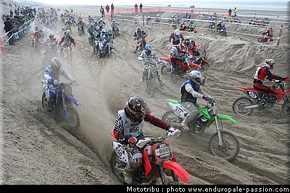0032_enduropale_course_032.jpg
