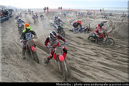 0035_enduropale_course_035.jpg