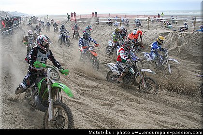 0039_enduropale_course_039.jpg
