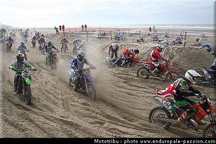 0040_enduropale_course_040.jpg