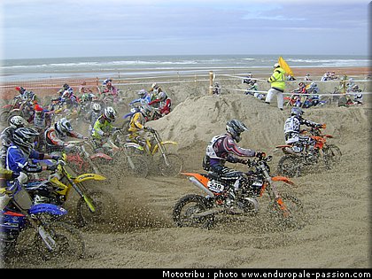 0047_enduropale_course_047.jpg