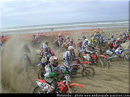 0048_enduropale_course_048.jpg