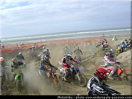 0051_enduropale_course_051.jpg