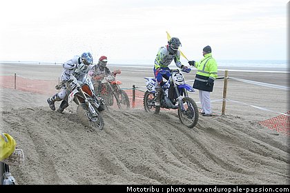 0054_enduropale_course_054.jpg