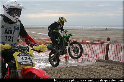 0055_enduropale_course_055.jpg