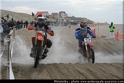 0056_enduropale_course_056.jpg