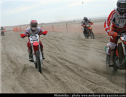 0059_enduropale_course_059.jpg