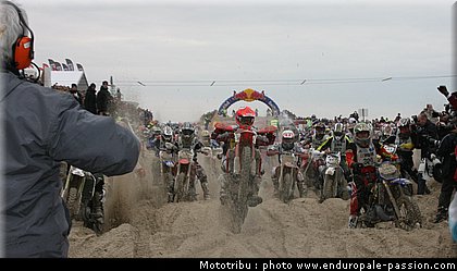0062_enduropale_course_062.jpg