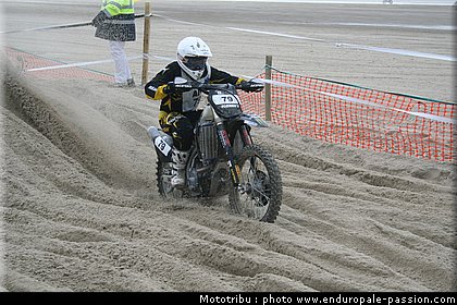 0070_contard_1.jpg