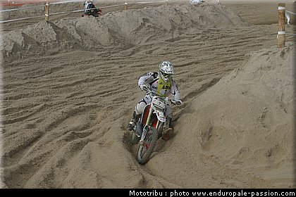 0075_coulon_4.jpg