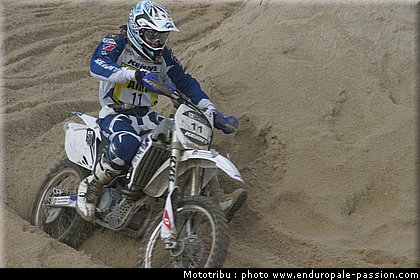 0094_gibot_3.jpg