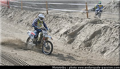 0095_godrie_1.jpg