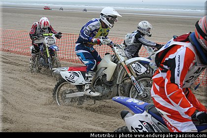 0096_godrie_2.jpg