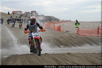 0099_guilbert_1.jpg