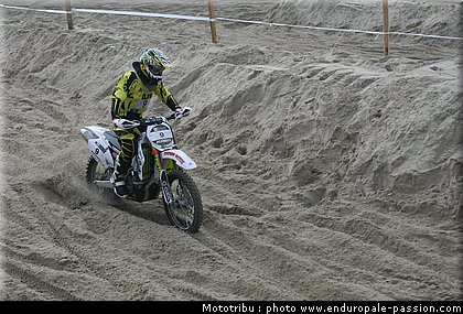 0103_leclabart_2.jpg