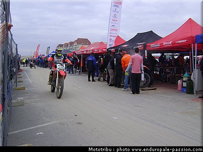 0107_monteaud_1.jpg
