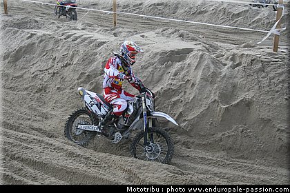 0111_morel_3.jpg