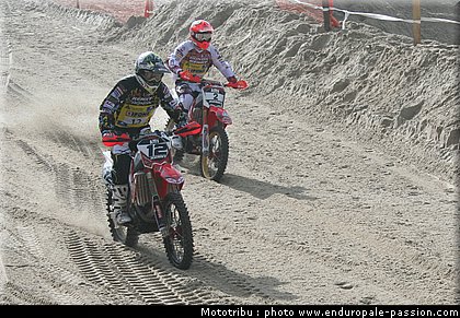 0122_pichon_2.jpg