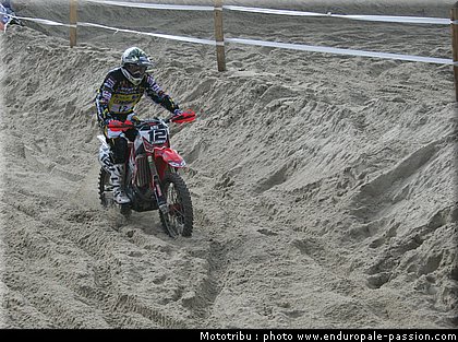 0123_pichon_3.jpg