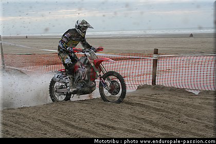 0126_pichon_6.jpg