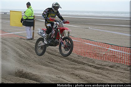 0127_pichon_7.jpg