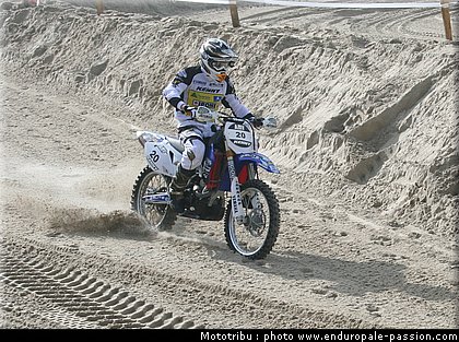 0138_potisek_milko_5.jpg