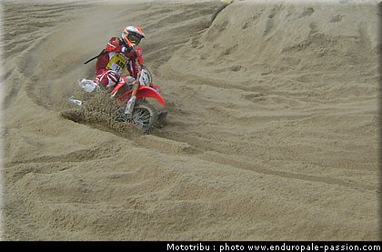 0139_potisek_serguei_1.jpg