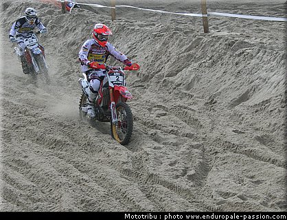 0141_potisek_timotei_01.jpg