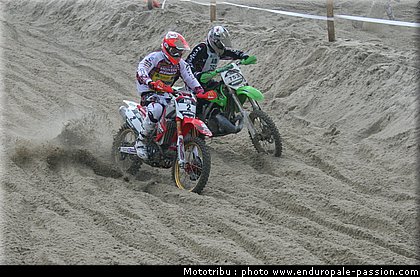 0142_potisek_timotei_02.jpg