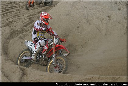 0148_potisek_timotei_08.jpg