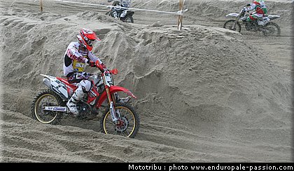 0150_potisek_timotei_10.jpg