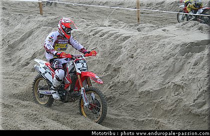 0151_potisek_timotei_11.jpg