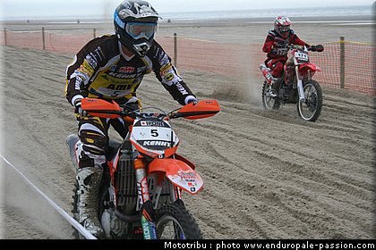 0154_prevot_3.jpg