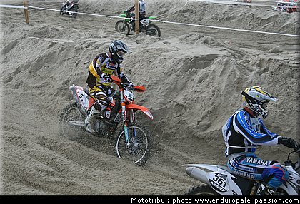 0160_prevot_9.jpg