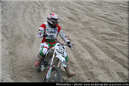0163_tetu_1.jpg