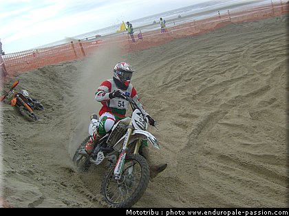0164_tetu_2.jpg