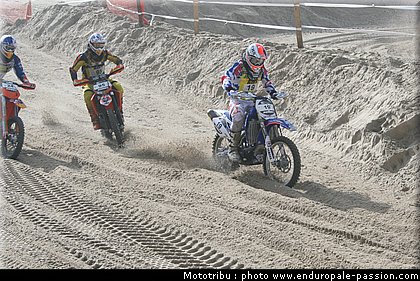 0166_vanbeveren_2.jpg