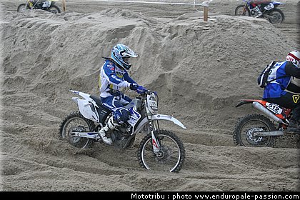 0169_0011.jpg