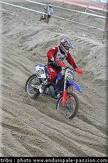 0248_0417_2.jpg