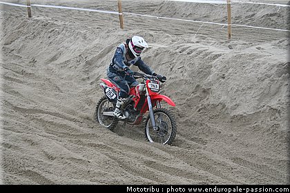 0287_0763.jpg