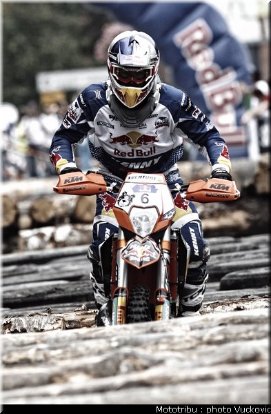 despres_01