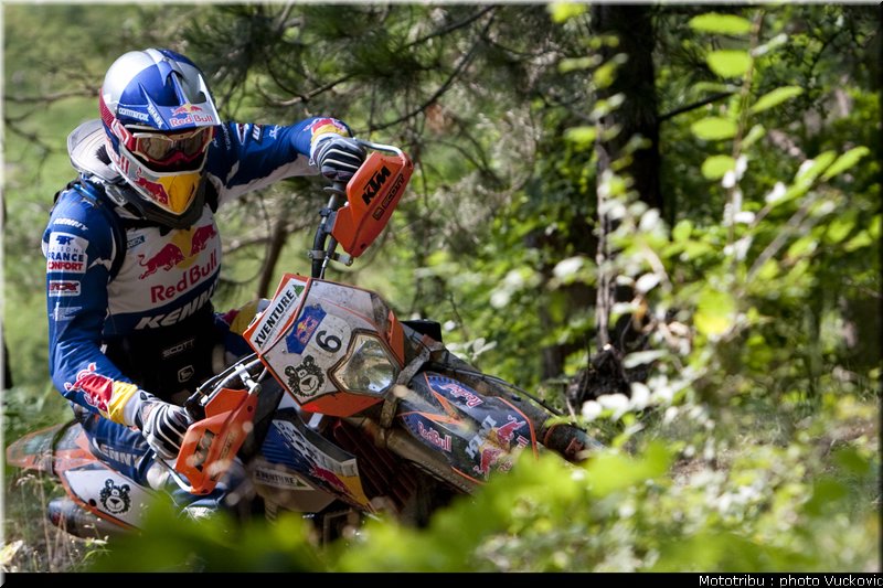 despres_05