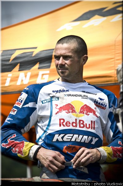 despres_09