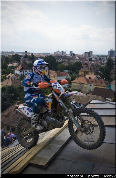 despres_12