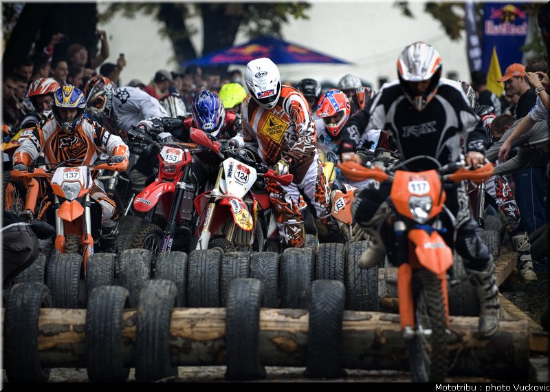 red_bull_romaniacs_2009_02