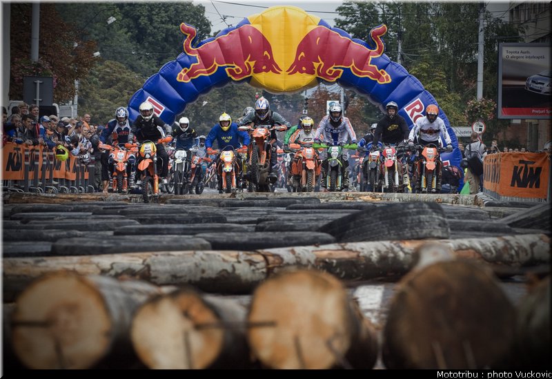 red_bull_romaniacs_2009_04