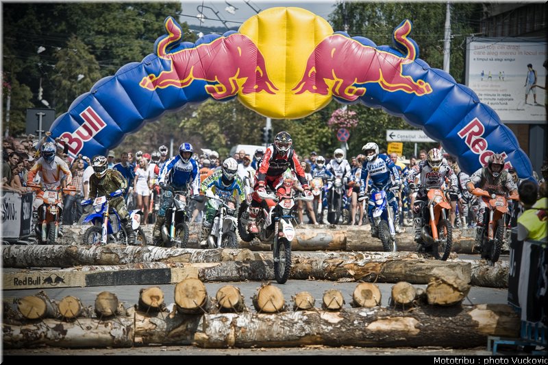 red_bull_romaniacs_2009_05