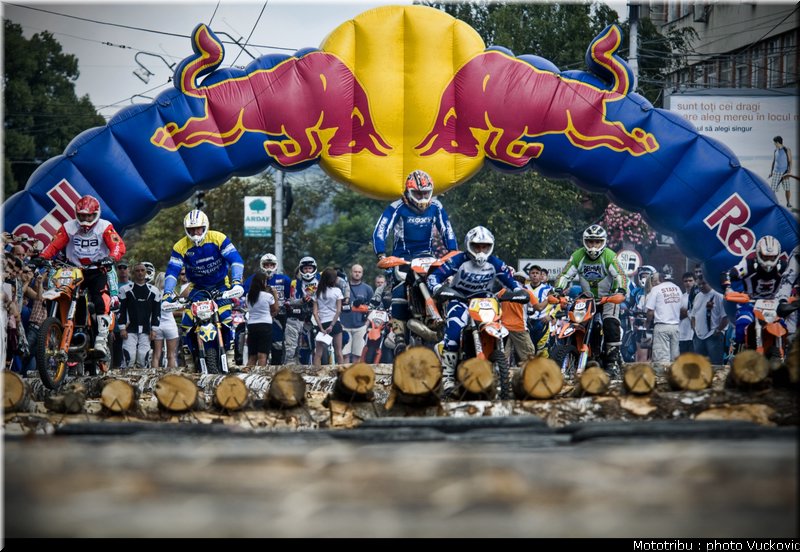 red_bull_romaniacs_2009_07