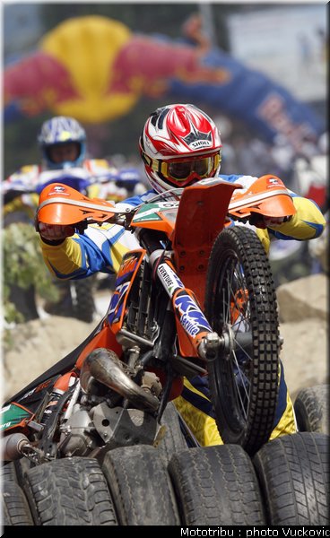 red_bull_romaniacs_2009_11